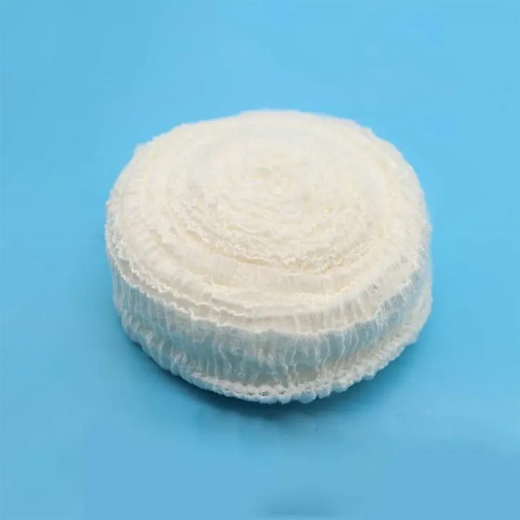 ACETATE TOW