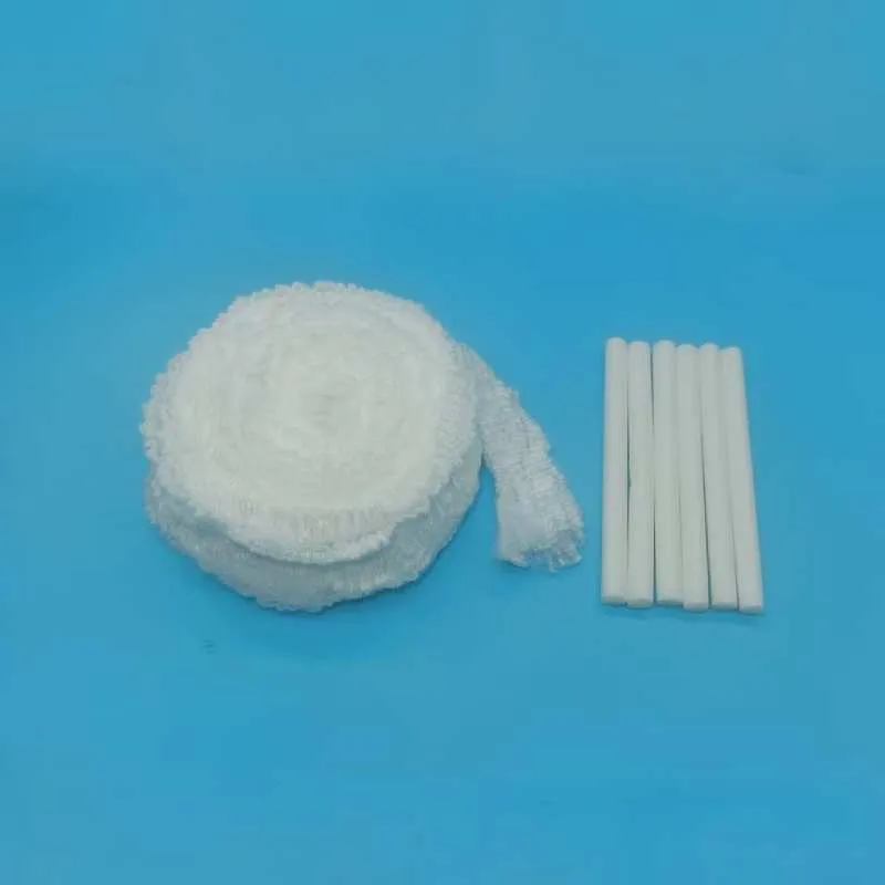 Reboque de acetato Celanese